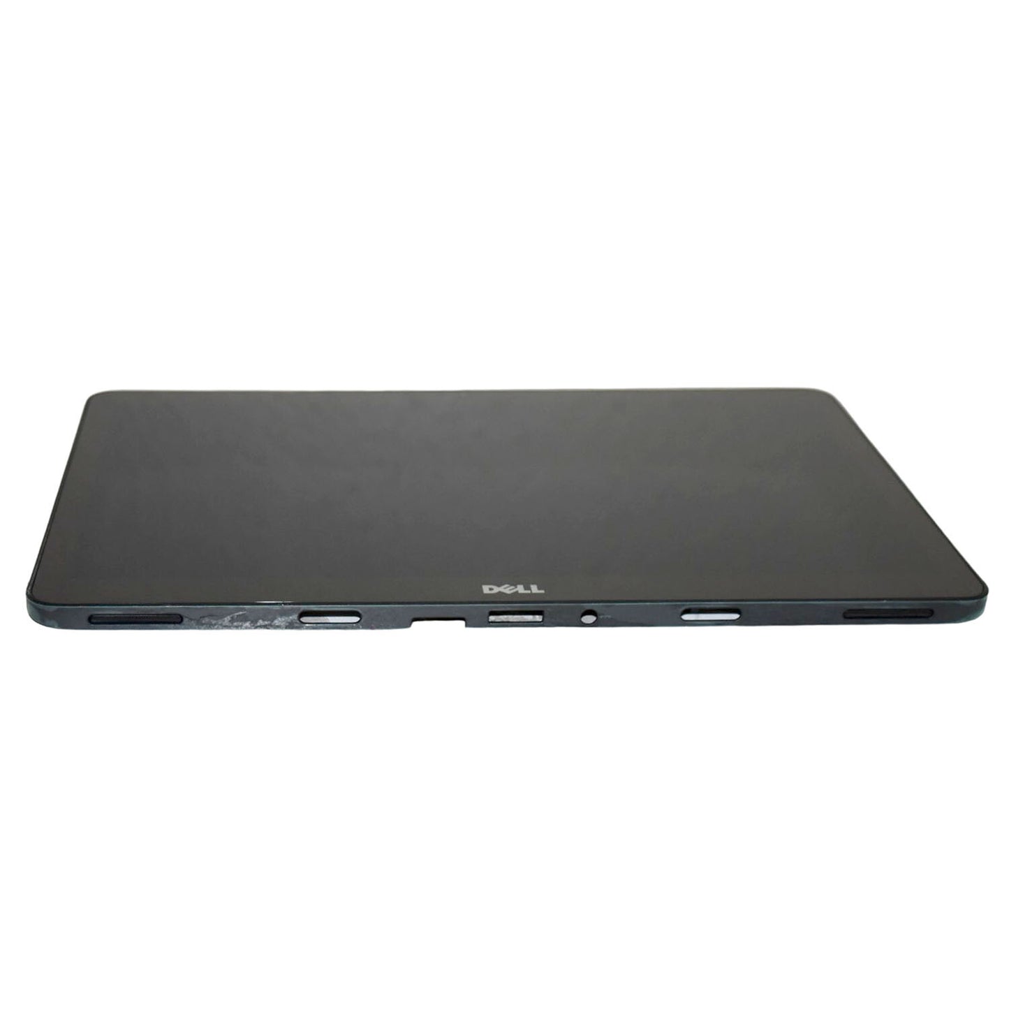 Dell Latitude 13 7350 13.3" AM16R000400 Full HD Laptop Touch Screen Panel N0TP9