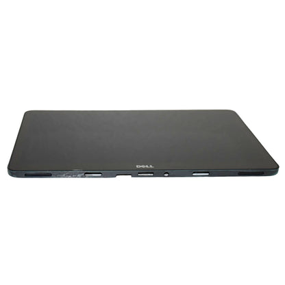 Dell Latitude 13 7350 13.3" AM16R000400 Full HD Laptop Touch Screen Panel N0TP9