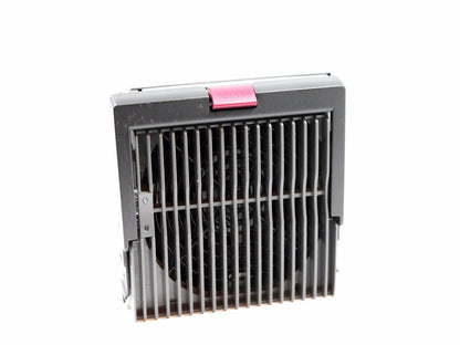 HP Proliant DL585 Server Power Supply 870W Hot-Plug Module ESP114A 409781-001
