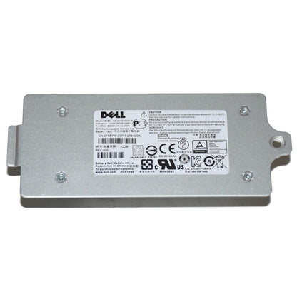 Dell EqualLogic PS6210 PS4210 PS6610 Controller Cache Battery K4PPV 10DXV KVY4F