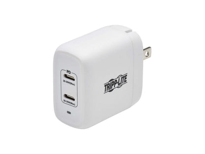 Tripp Lite AC Adapter U280W0240C2G