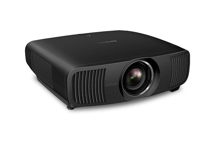 Epson Pro Cinema LS12000 4K PRO-UHD Laser Projector V11HA47020MB
