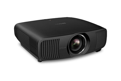 Epson Pro Cinema LS12000 4K PRO-UHD Laser Projector V11HA47020MB