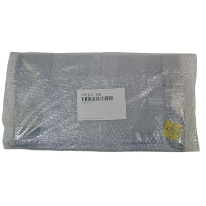 Dell OptiPlex 9030 AIO 23.0" FHD LCD Screen Display Panel LM230WF3-SLP7 V0GH1