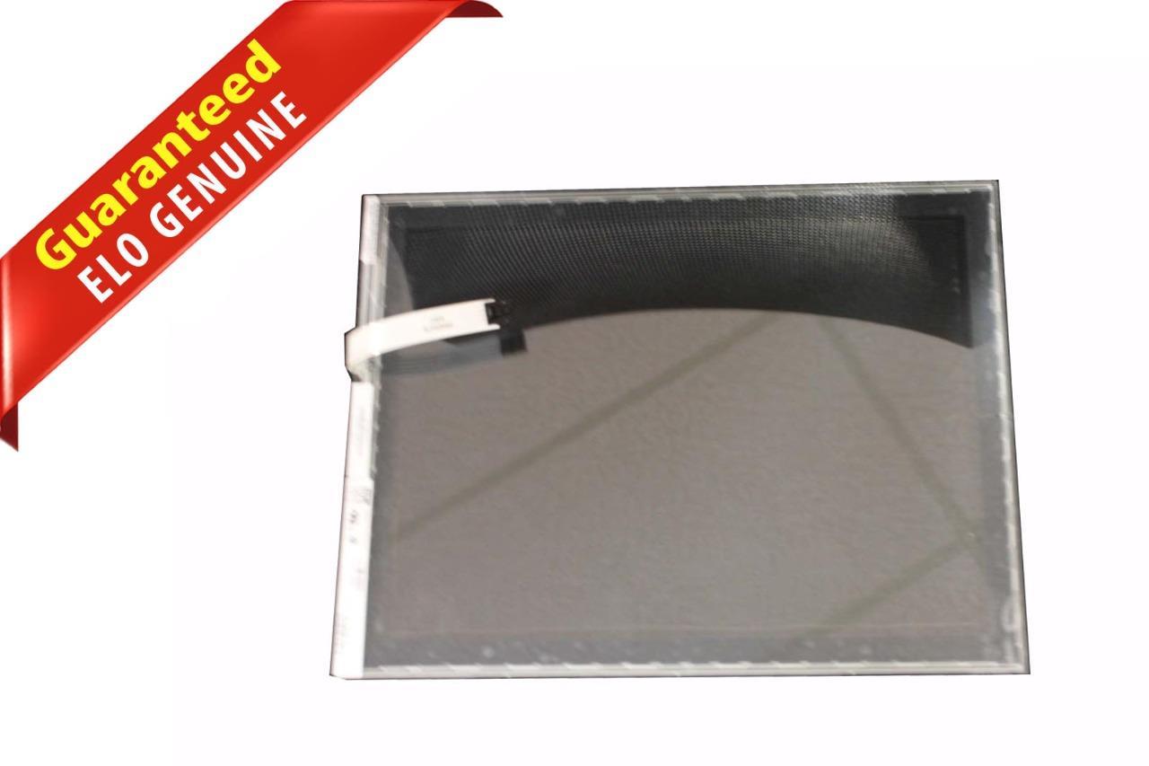 ELO TouchSystems Touch Screen Glass Digitizer SCN-A5-FLT15.0-?PT0-0H1-R E963280