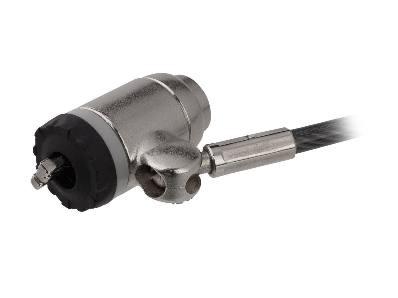 SER ACC STARTECH|LTLOCKKEY R