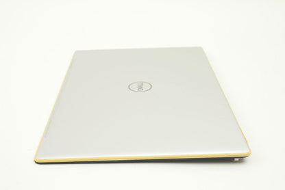 Genuine DELL OEM INSPIRON 13 7370 FHD 13" LCD Touch Screen ASSEMBLY TP3YD 0TP3YD