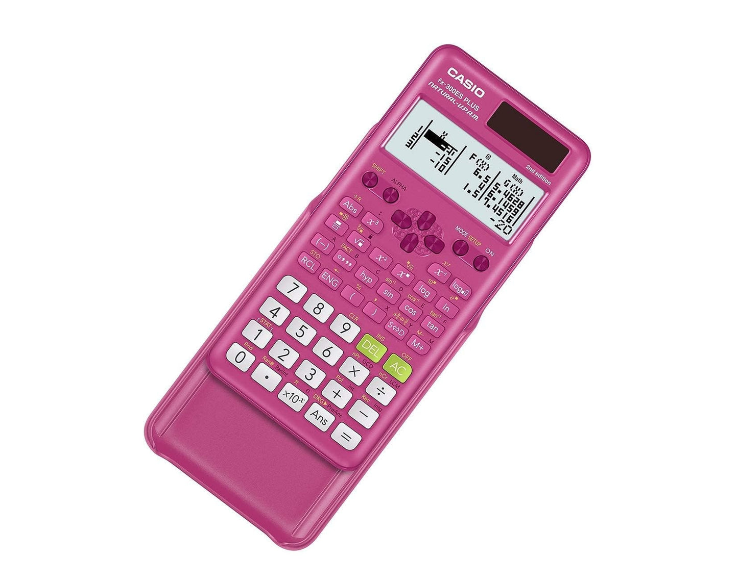 FX-300ESPLS2PKSAIT