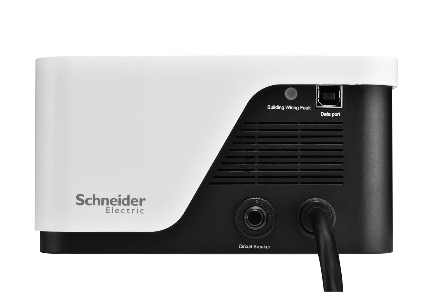 UPS ( APC|BE900G3 R