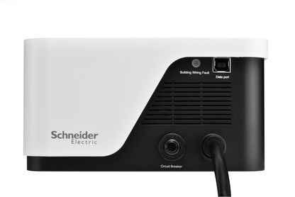UPS ( APC|BE900G3 R