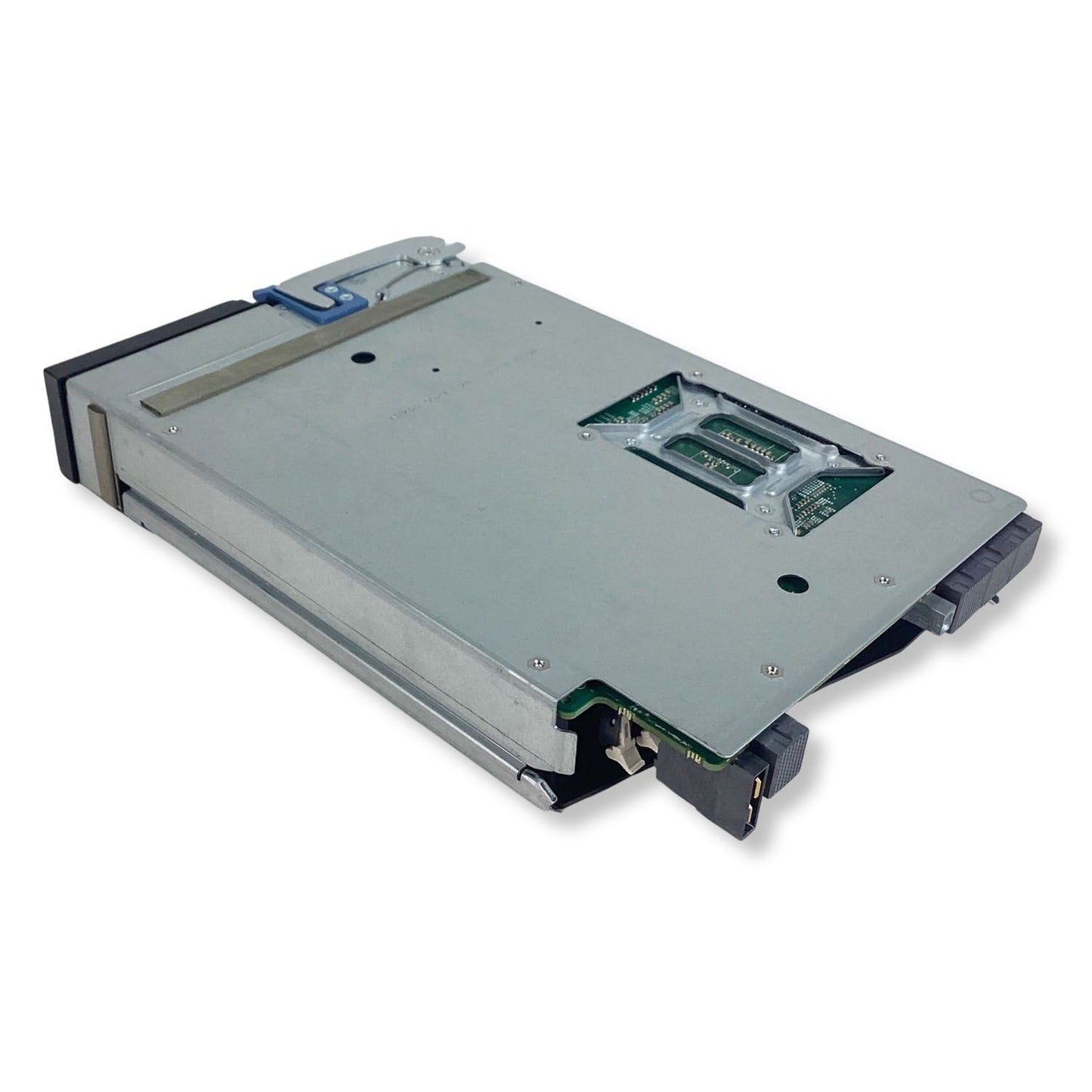 HP ProLiant DL785 G5 AH233-2109D Processor Memory Cell Board ASSY 491104-001