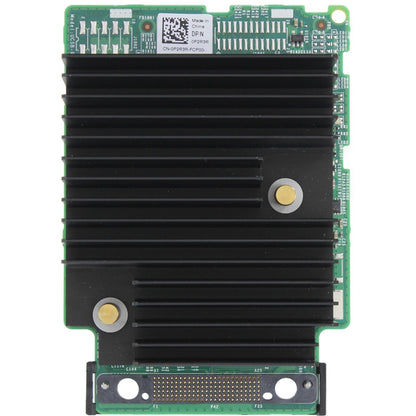 Dell HBA330 MiniMono Controller (P2R3R)