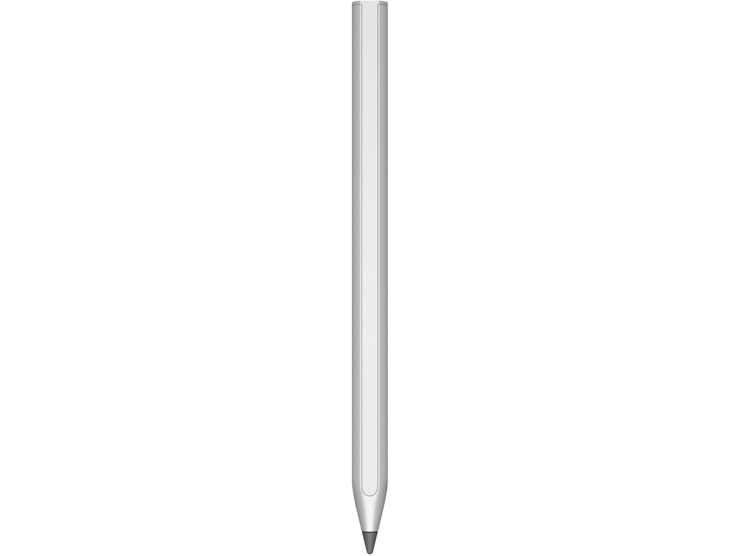 HP Wireless Rechargeable USI Pen