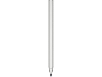 HP Wireless Rechargeable USI Pen