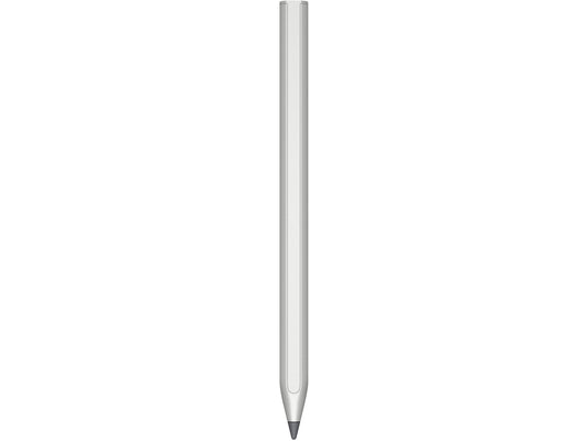 HP Wireless Rechargeable USI Pen