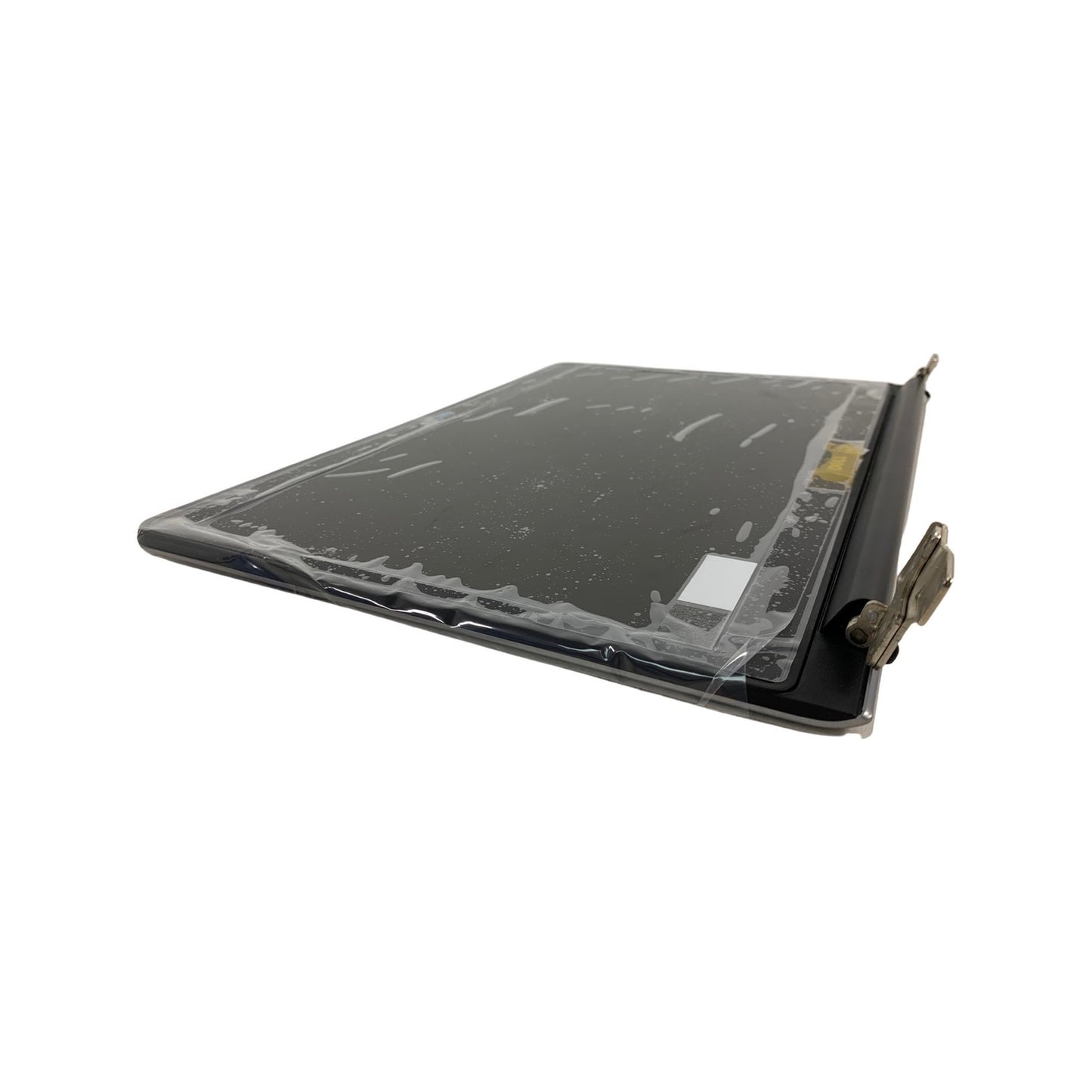 Dell Inspiron 14 5447 WXGA 14" 1366x768 Touchscreen LCD Assembly R4MXJ PT3TK