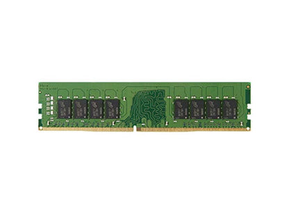 Kingston Technology Corp. KCP432NS816 NBM 16G|KINGSTON KCP432NS816 R Memory