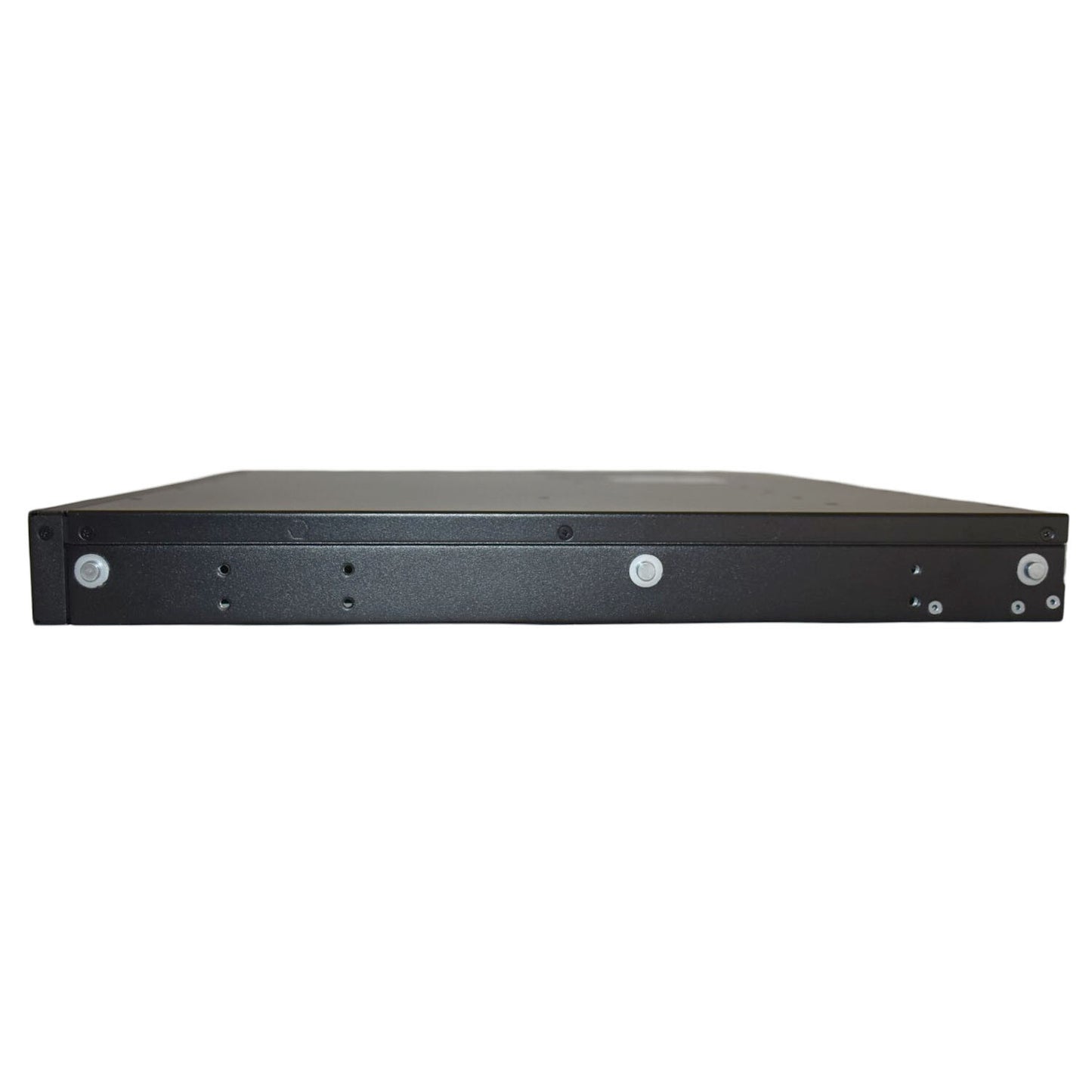 Dell EMC N3224P-ON 24x1G 4x10G 2x100G PoE 3L Network Switch GM1R7 HJ9HD 1050W