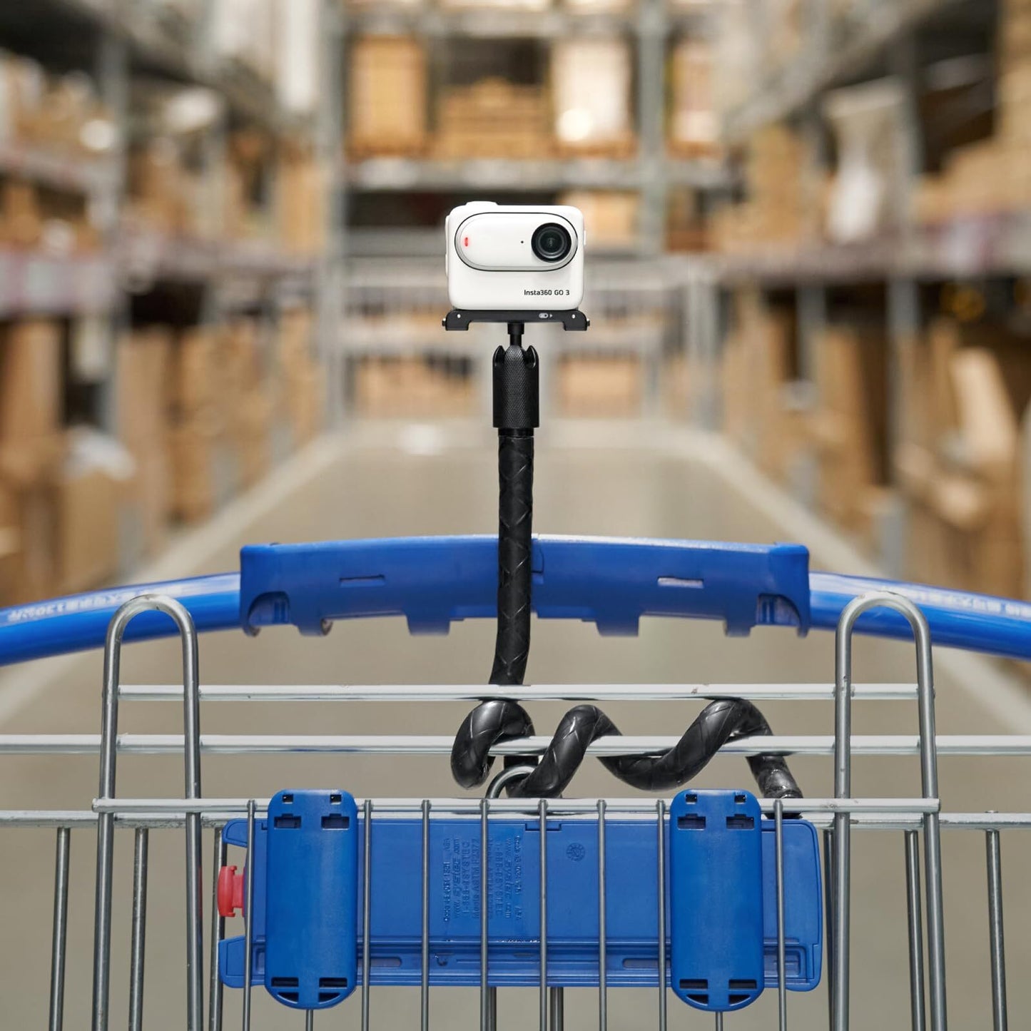 Insta360 CING2CB/E Acces Insta|CING2CB/E R Accessories Camera