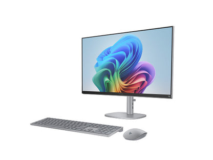 HP OmniStudio X All-in-One Computer 27" FHD Intel Core Ultra 5, 16 GB;512 GB SSD
