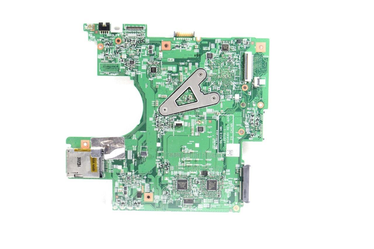 New Dell Latitude 3330 Motherboard 02P5V3 2P5V3 with Intel Celeron 1017U 1.6GHz
