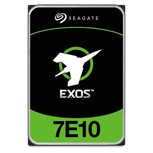 Seagate ST4000NM001B 3.5"4TB SAS 12Gb/s 7.2K RPM Cache 256MB 512N HDD (NOT FOR HOME PC)
