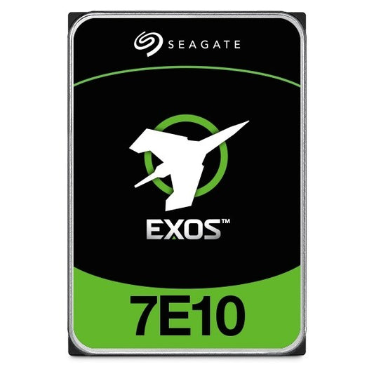Seagate ST4000NM001B 3.5"4TB SAS 12Gb/s 7.2K RPM Cache 256MB 512N HDD (NOT FOR HOME PC)
