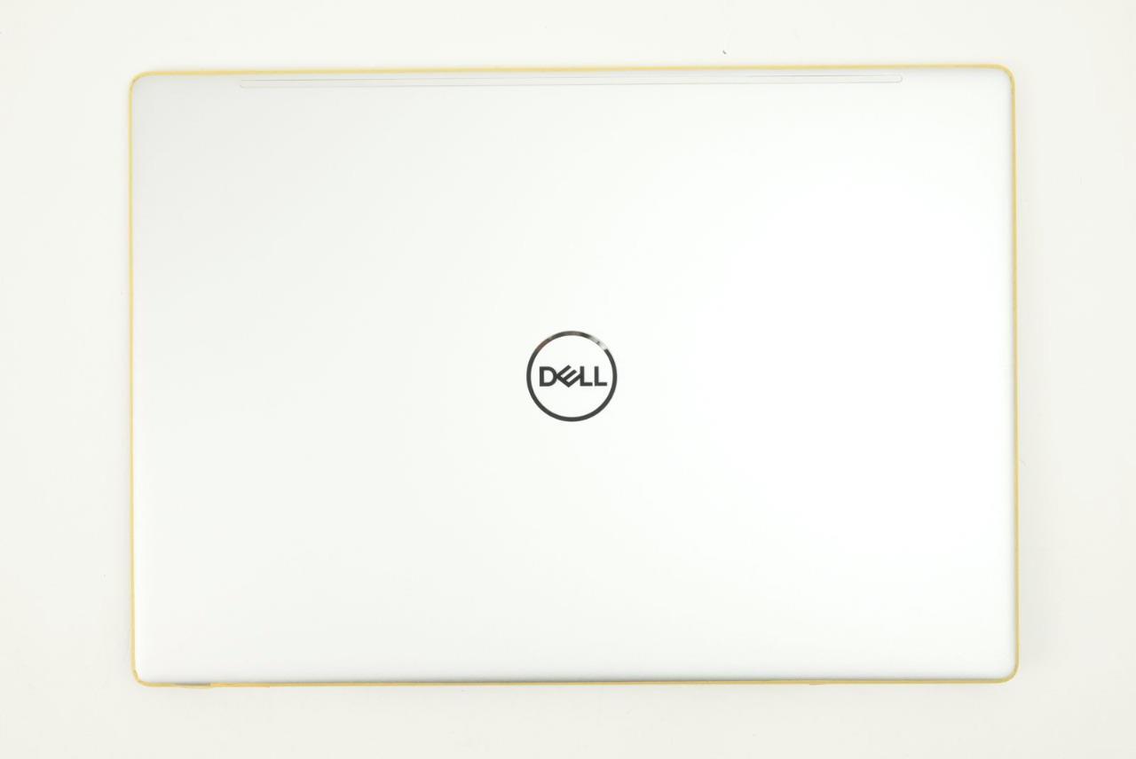 Genuine DELL OEM INSPIRON 13 7370 FHD 13" LCD Touch Screen ASSEMBLY TP3YD 0TP3YD