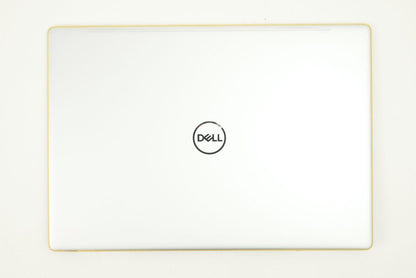Genuine DELL OEM INSPIRON 13 7370 FHD 13" LCD Touch Screen ASSEMBLY TP3YD 0TP3YD