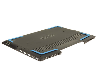Lot of 2 Dell Inspiron 15 3590 G Series Bottom Base Cover Assembly KV9X9 G4V93
