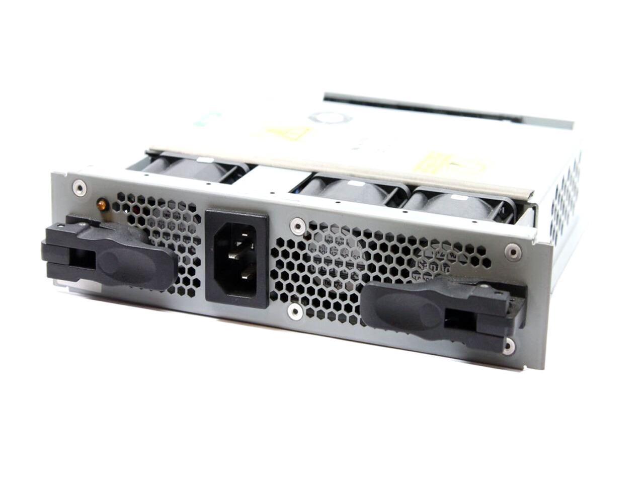 IBM 721-000072-201 125W Power Supply For Totalstorage San Switch Es4500 SP519-3A
