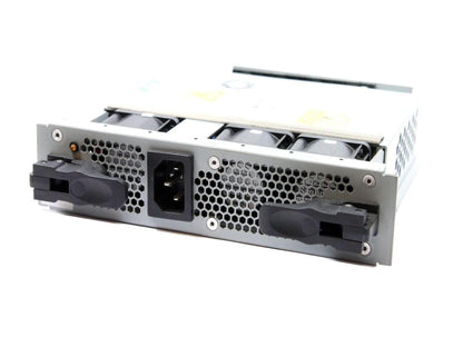 IBM 721-000072-201 125W Power Supply For Totalstorage San Switch Es4500 SP519-3A
