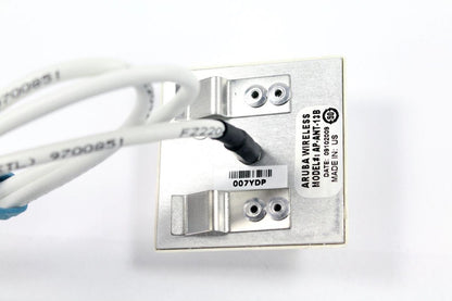 Aruba AP-ANT-13B Indndoor Moununt Antenn MIMO 2.4-2.5 GHZ andandand 4.9-5.9 GHz