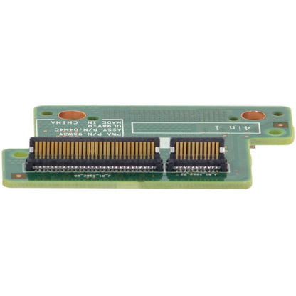 Dell R740/R740xd Mini-Mono PERC Interposer Card (04M4C)