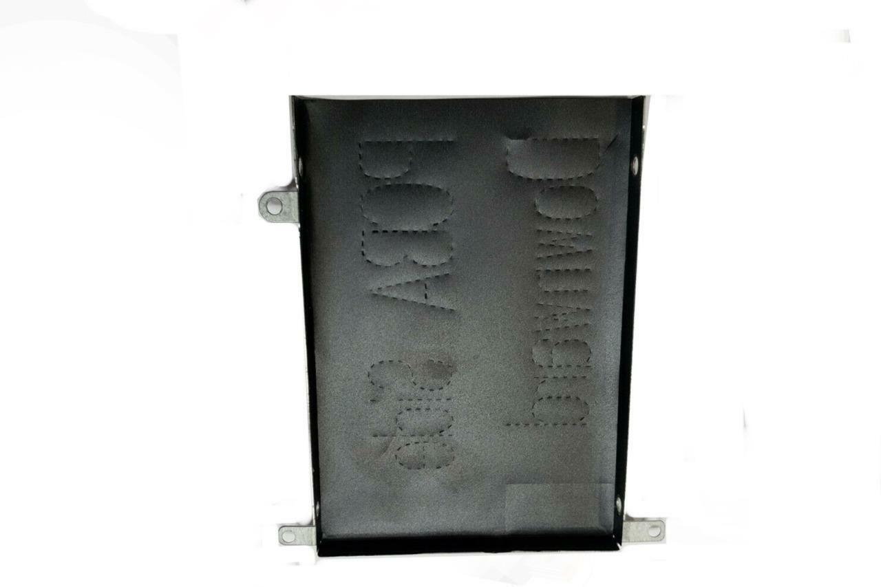 Lot of 5 Dell Inspiron 14Z 5423 SATA Hard Drive Caddy H99KG CN-0H99KG