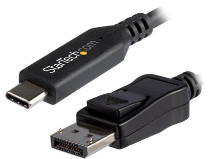 CABLE STARTECH CDP2DP146B R