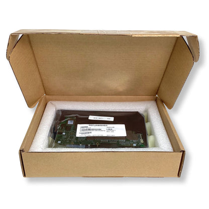 New Genuine Dell Venue 8 3840 T02D003 8" Tablet Logic Board Motherboard JM0VR
