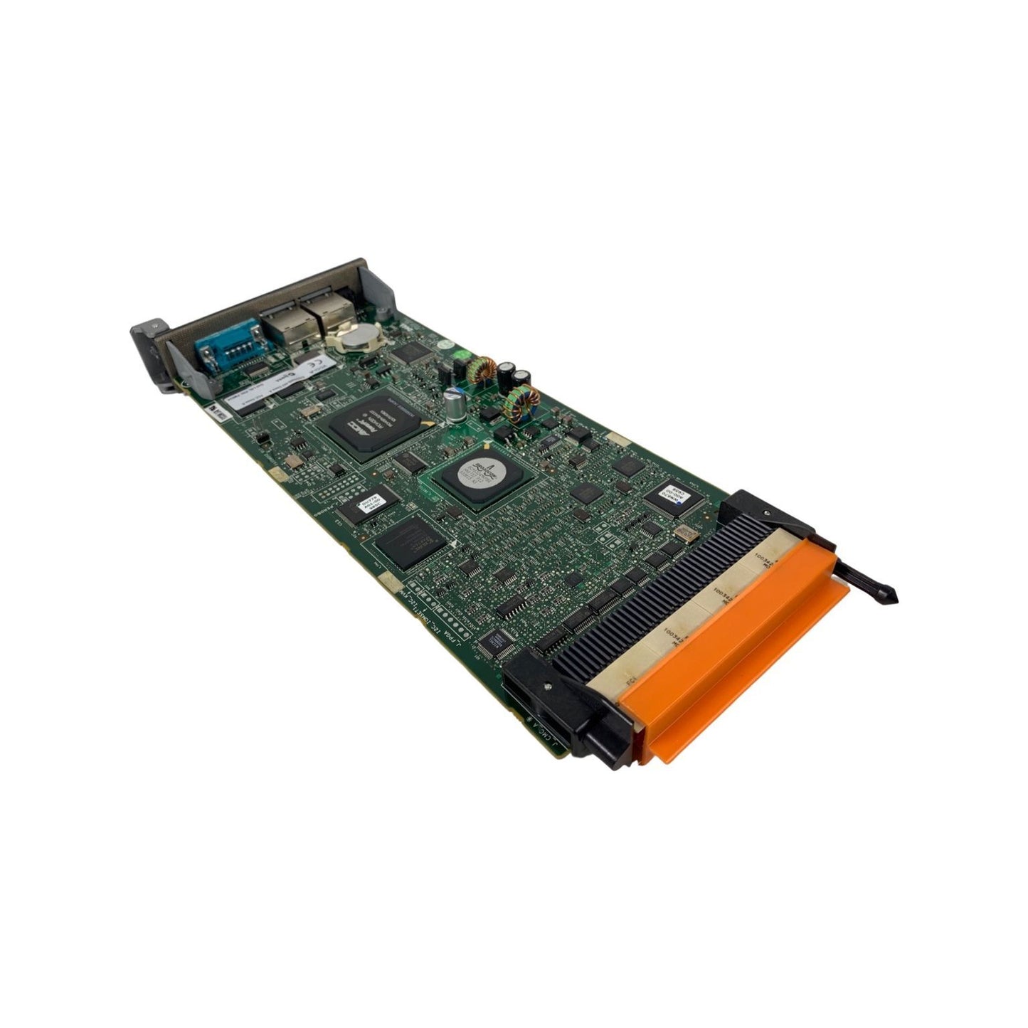 Dell Controller Module Card For PowerEdge M1000E UJ924