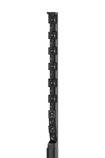 Bose L1 PRO16 Portable Line Array Speaker System Bluetooth 840920-1100