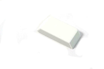Lot of 10 Zigbee Door or Window Sensor XHS2-UE Xfinity Comcast Home Security
