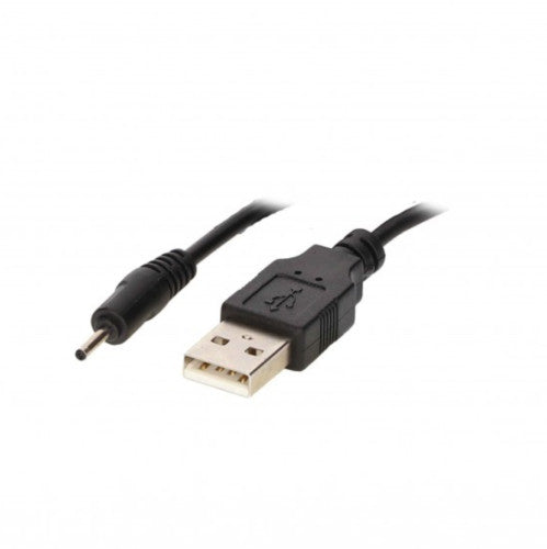 Metra 8K Fiber Ultimate High Speed HDMI Cable - 15 meters (32.8ft) EHV-HDG2-015