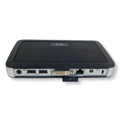 Dell Wyse Tx0 3010 Thin Client MARVEL PJ4 v7 1.0GHz 1GB SSD 1GB RAM ThinOS GTKDC