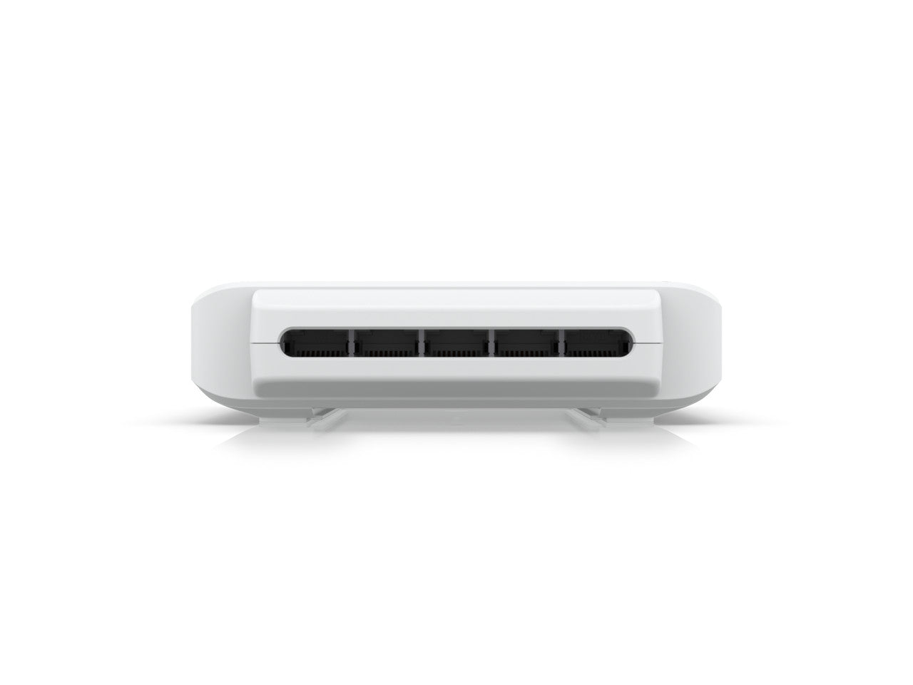 Ubiquiti Networks USW-Flex Ubiquity USW-Flex Network Commercial