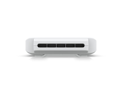 Ubiquiti Networks USW-Flex Ubiquity USW-Flex Network Commercial