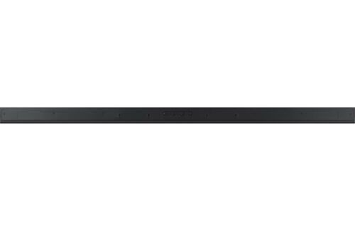 Samsung The Terrace HW-LST70T/ZA All-weather TV Soundbar - HW-LST70T