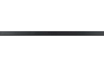 Samsung The Terrace HW-LST70T/ZA All-weather TV Soundbar - HW-LST70T