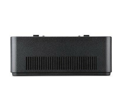 New Acer Revo Build Graphics Block - Radeon R5 M330 2GB Ram DP.GPB11.004 Black