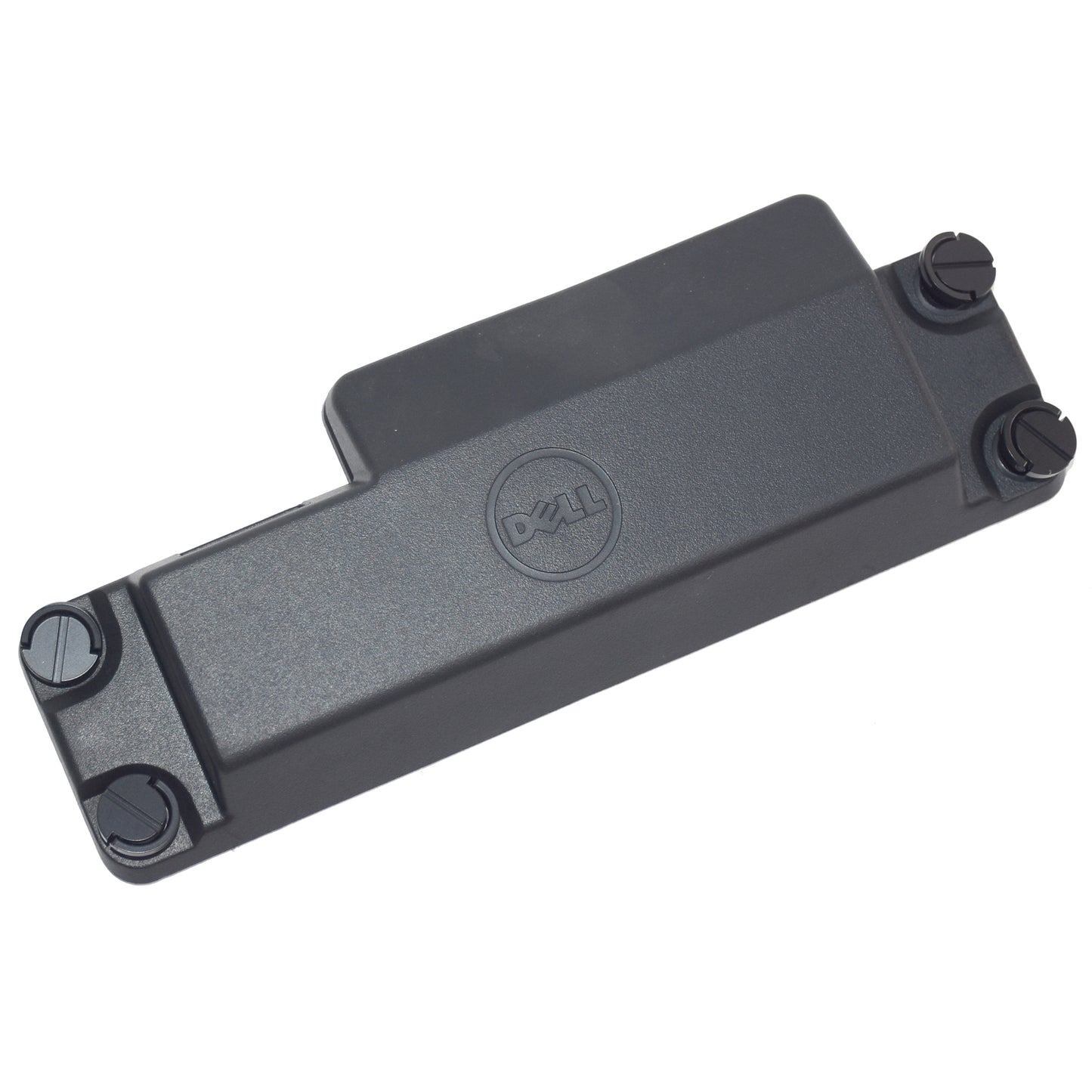 Dell 590-TEUP Barcode and Magnetic Stripe Reader Module ? HF36W