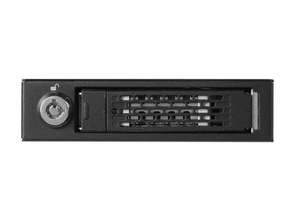 ICY DOCK HDD CAGES ICY DOCK | MB601VK-B R