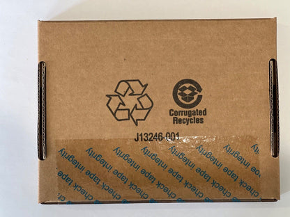 INTEL SSD 660p SERIES M.2 2280 512GB SSDPEKNW512G8X1 SOLID STATE DRIVE